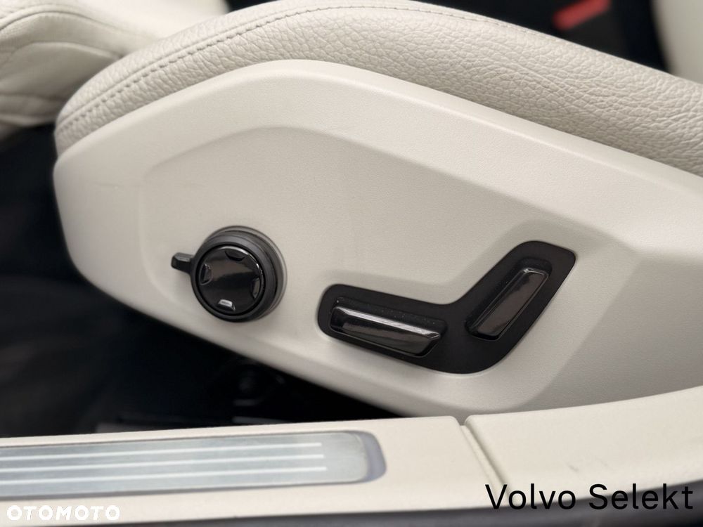 Volvo V90 - 12