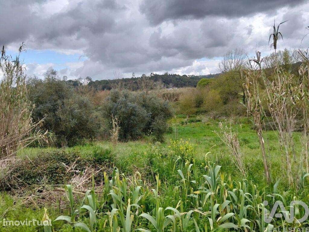 Terreno em Outeiro da Cortiçada e Arruda dos Pisões de 1540,00 m2 - Grande imagem: 5/24