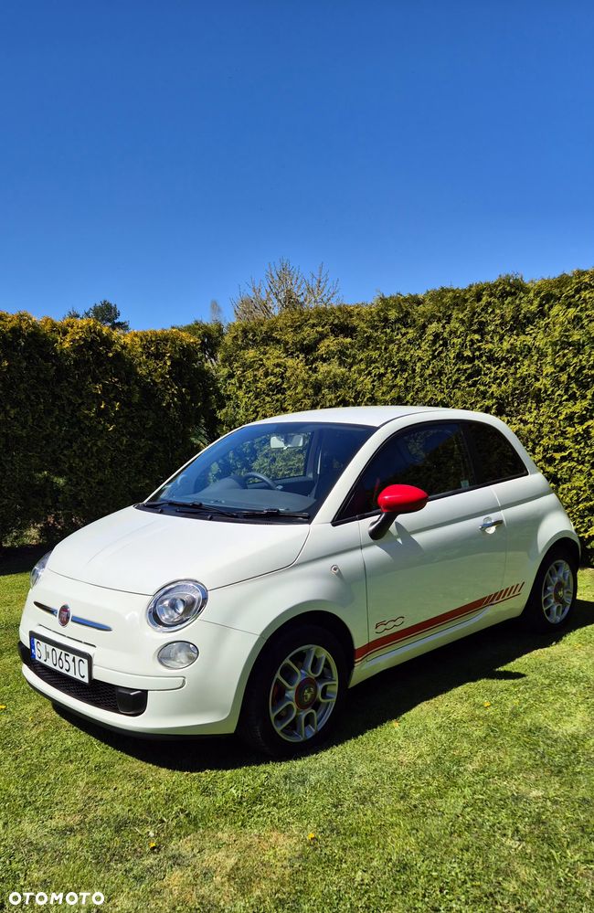 Fiat 500 - 31