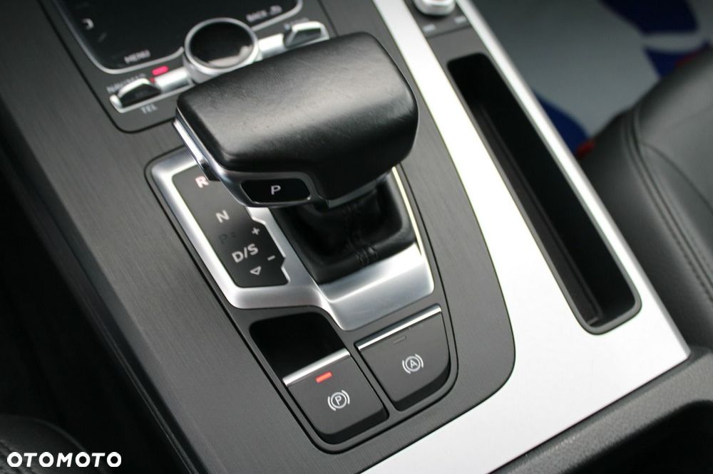 Audi Q5 - 35