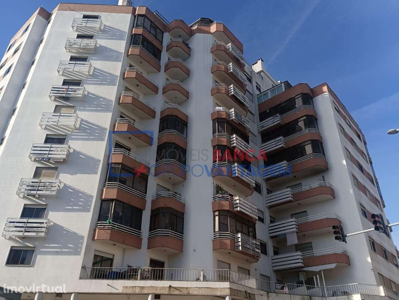 T3 Agualva-Cacém - Grande imagem: 5/14