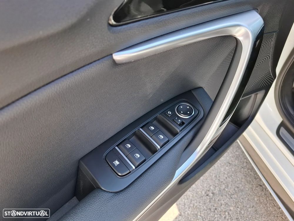 Kia ProCeed 1.6 CRDi GT Line+SRF - 13