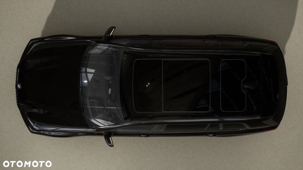 BMW X7 xDrive40d mHEV sport - 5