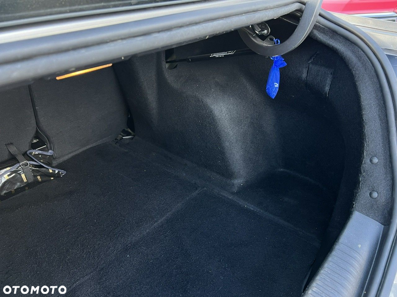 Fiat Tipo - 34