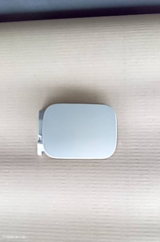 Tampa Do Combustivel Seat Cordoba (6K1, 6K2) - 1