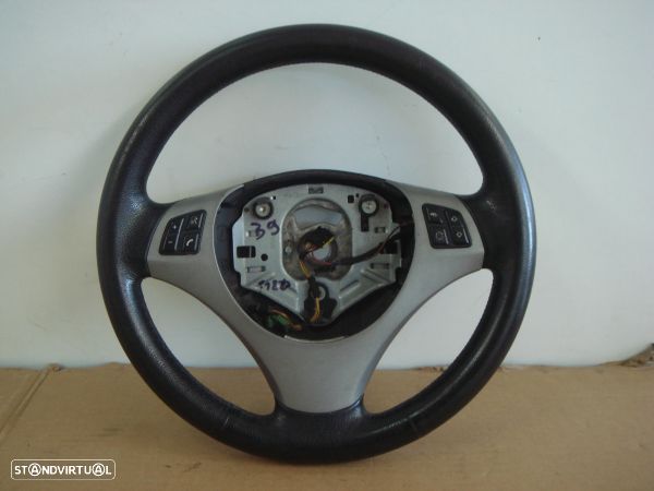 Volante Bmw 1 (E87) - 1