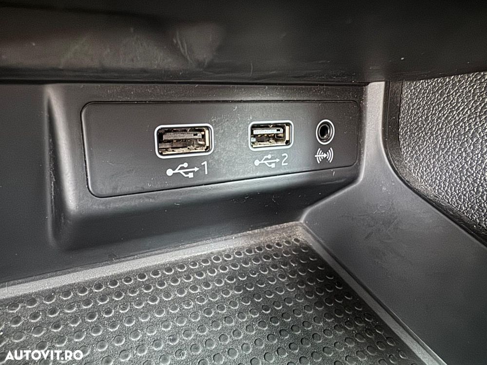 Seat Leon 1.6 TDI Style - 24