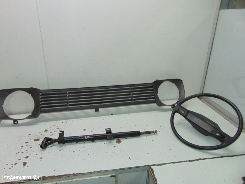 Suzuki 800 vários - 1