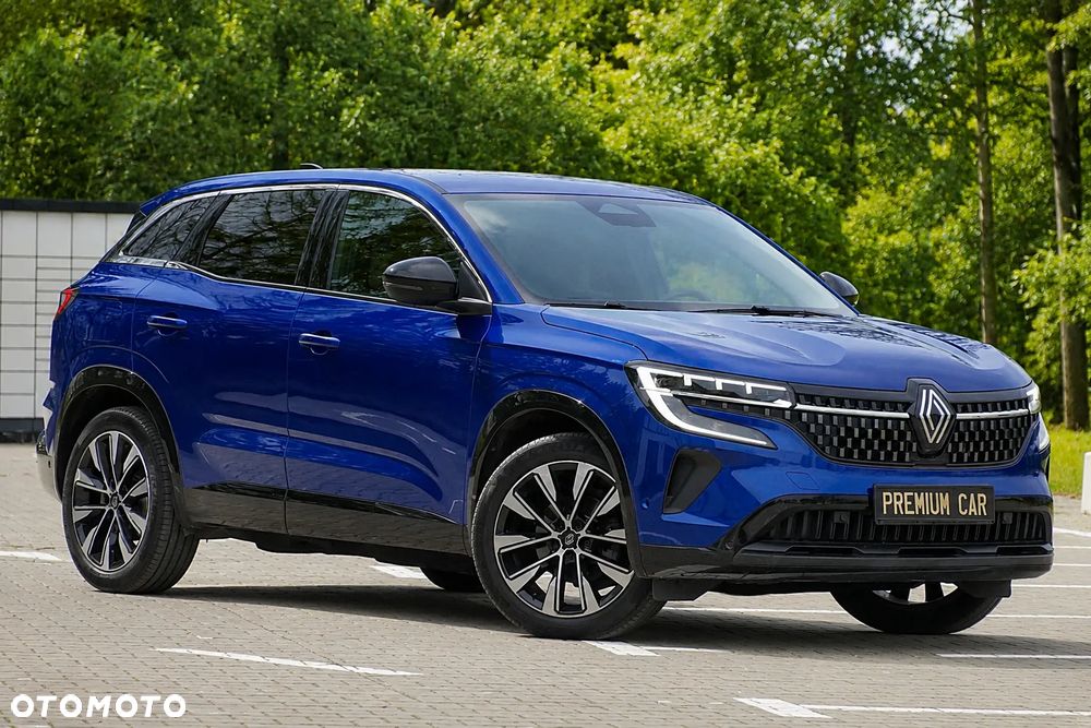 Renault Austral - 7