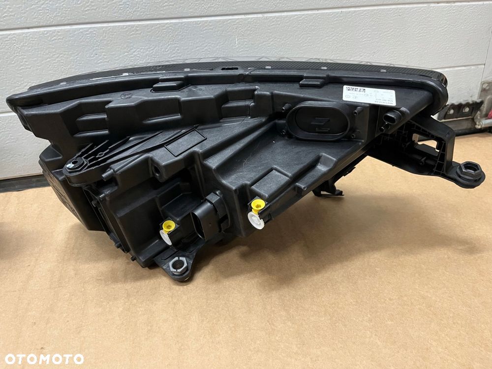 lampy full led skoda kamiq zwykŁe led skoda kamiq 658941016 658941015 brand - 10