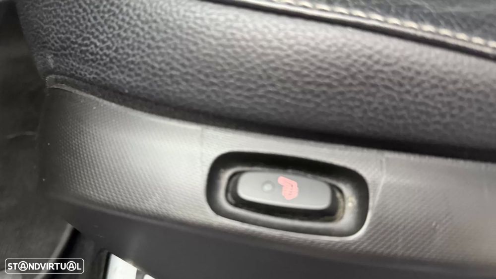 Smart ForFour EQ prime edition one - 17