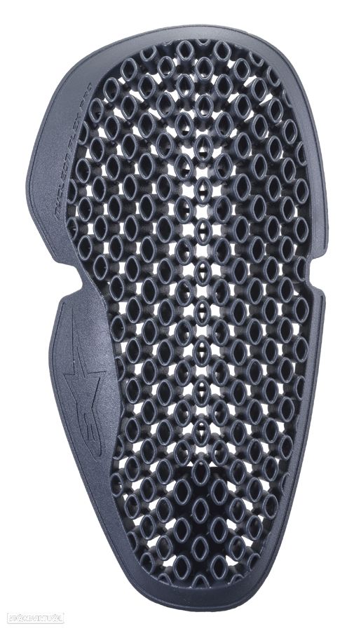 alpinestars cotoveleiras nucleon flex pro 6526121 - 2