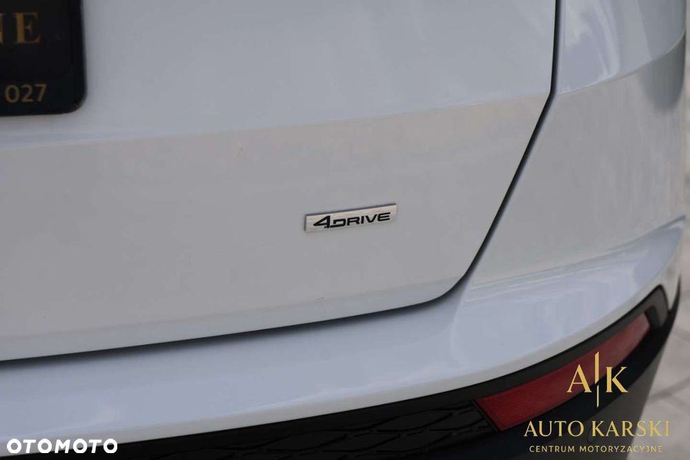 Seat Ateca - 20