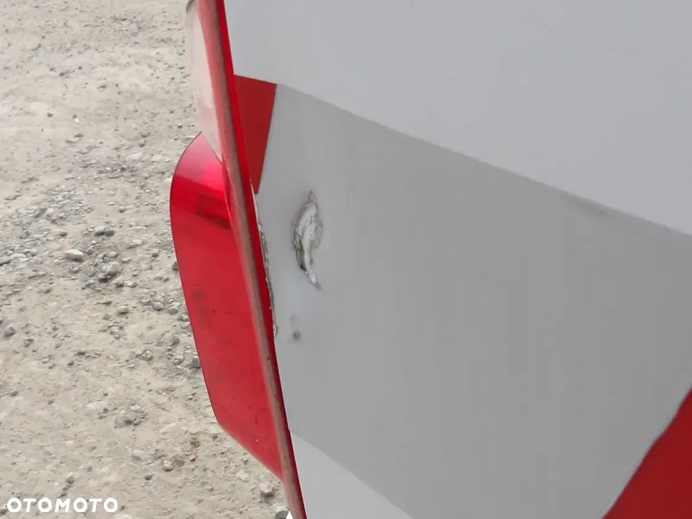 Citroën Jumpy Combi - 16