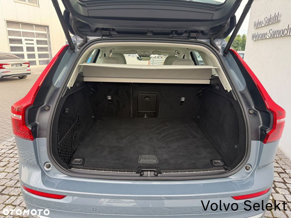 Volvo XC 60 - 39