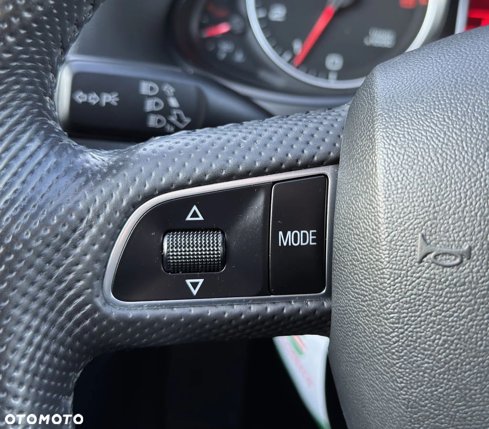 Audi Q5 2.0 TFSI Quattro S tronic - 21