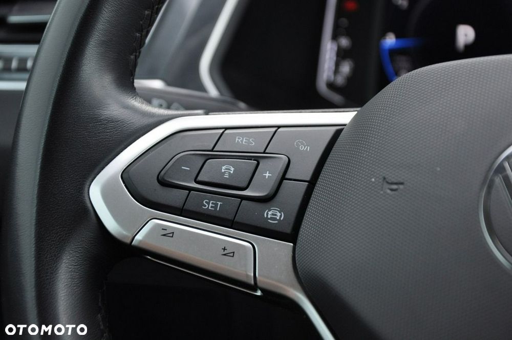 Volkswagen Tiguan 1.5 TSI OPF DSG Life - 16