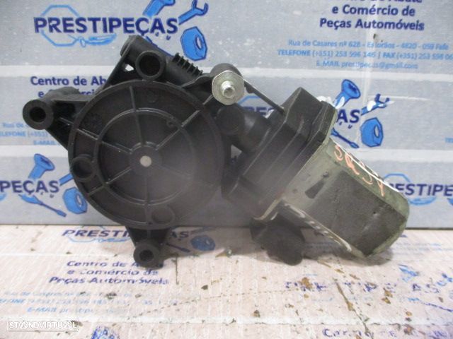 Motor Elevador Vidro Motelev2442 FORD KA 2 2012 1.2I 70CV 3P CINZA FE - 1
