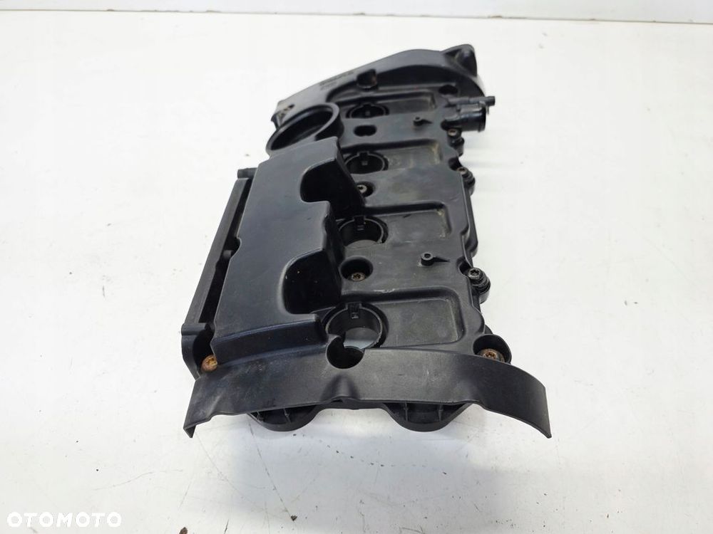 POKRYWA ZAWORÓW AUDI A4 B7 A6 C6 2.0 TFSI 06D103469L - 4