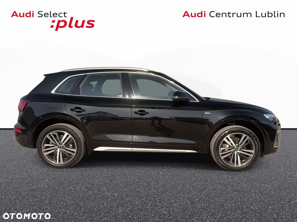 Audi Q5 - 4