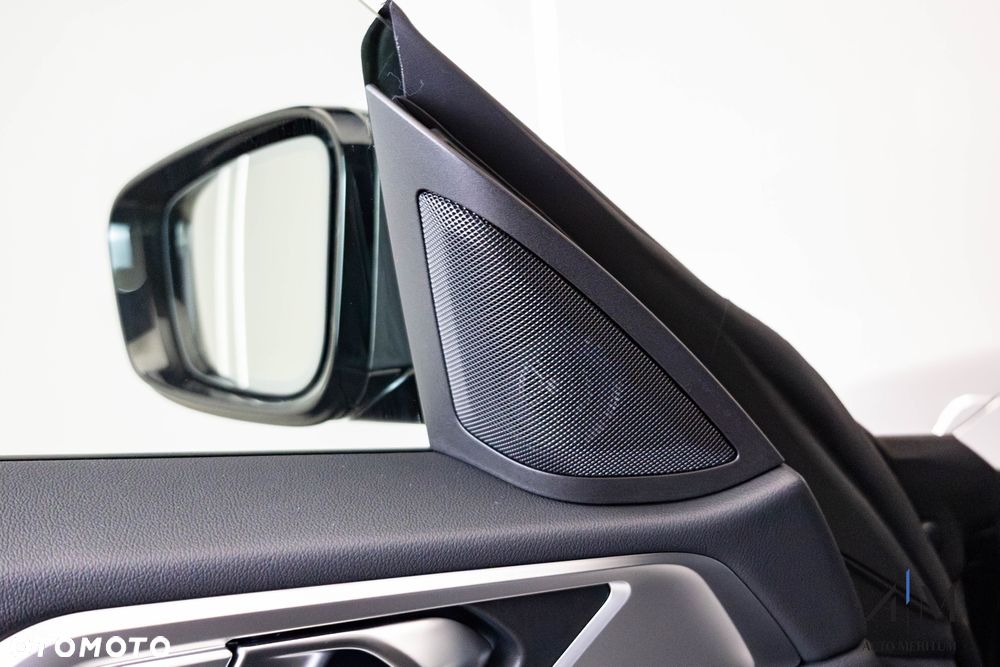 BMW Seria 4 430i xDrive M Sport - 22