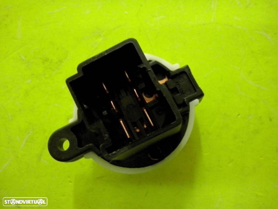 Interruptor ignição Mazda B2500 BT-50 Ford Ranger ( Novo ) - 1