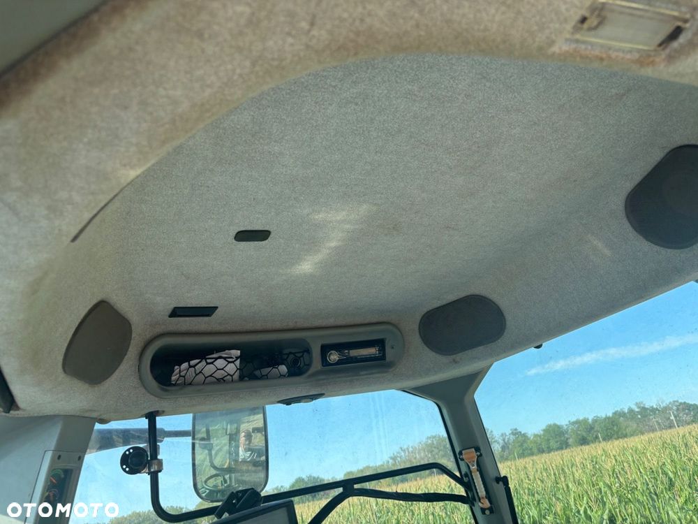 New Holland T 8.360 4X4 - 17