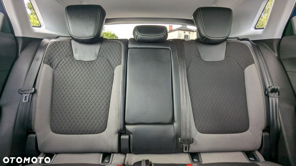 Opel Grandland X - 18