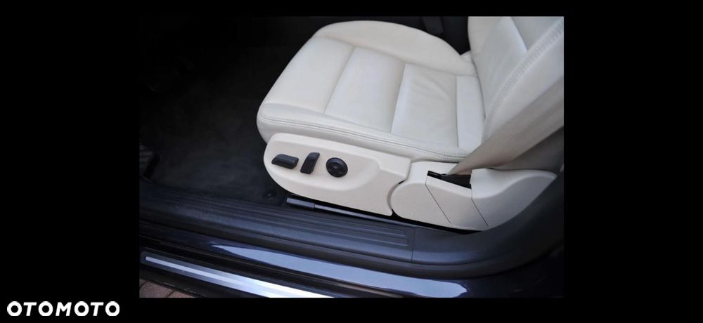 Audi A6 Limousine - 2