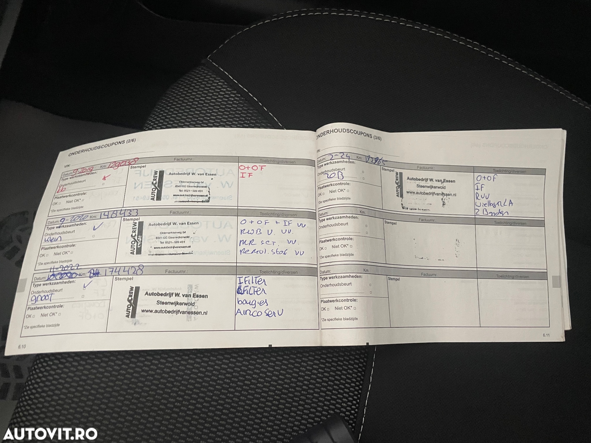 Renault Clio ENERGY TCe 90 Start & Stop Luxe - 25