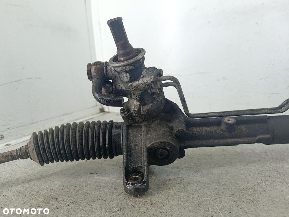 MAGLOWNICA PRZEKŁADNIA KIEROWNICY MINI MINI R50 6762171 7891974224 ZF 1.6 - 7