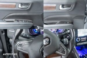 Renault Koleos ENERGY dCi 175 X-tronic 4WD LIFE - 13