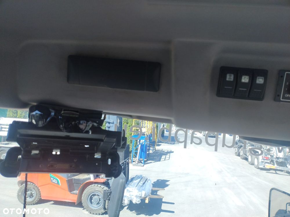 Hamm HAMM DV+90i VV-S - 22