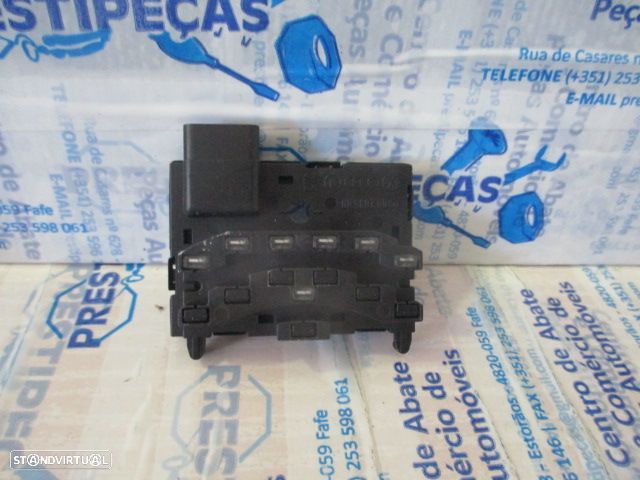 Modulo Diversos 1K0859654 VW TOURAN 2003 ANGULO - 3