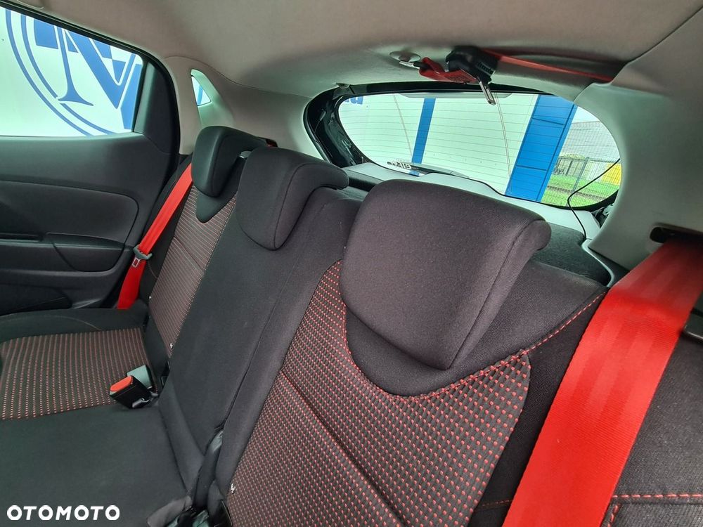 Renault Clio 1.6 R.S 200 EDC - 27