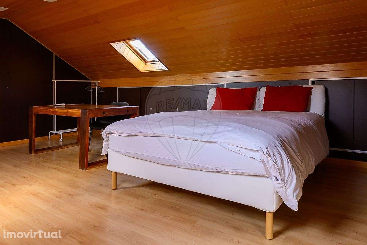 Outros - Comercial  para venda - Grande imagem: 4/50