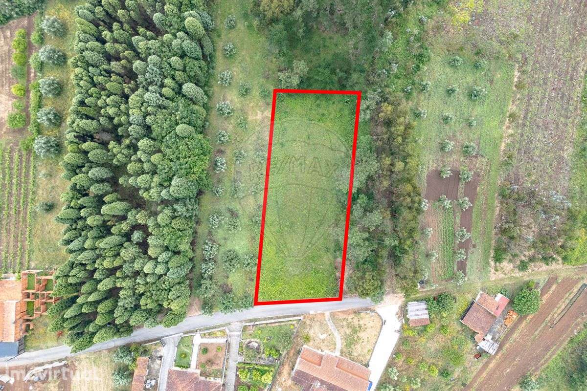 Terreno  para venda - Grande imagem: 2/10