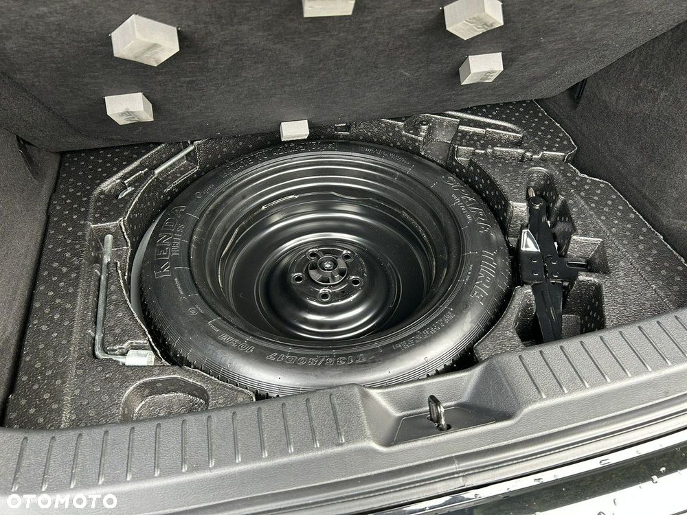 Mazda CX-30 - 30