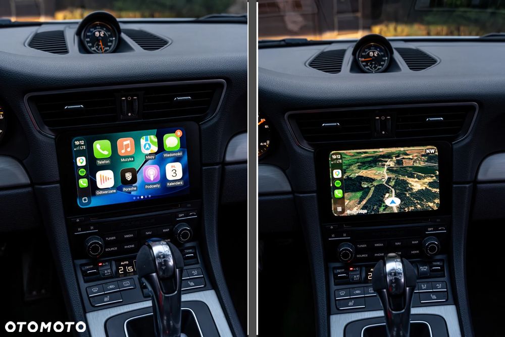 Porsche 911 GT3 PDK - 38