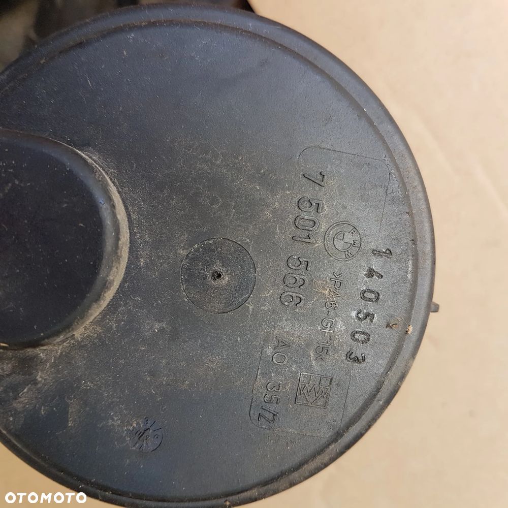 czujnik zawór uszczelka bmw 3.0 benzyna M3, M5, X3, X5, Z3, Z4, 1, 3, 5, 6, 7, 8e46 e60 e61 e83 x3 e85 e39 3.0i - 29
