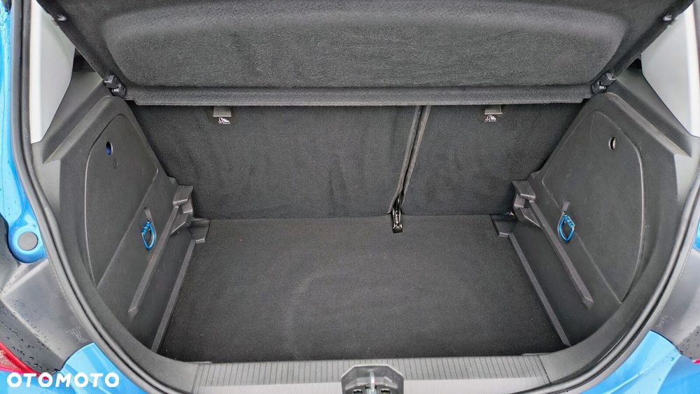 Opel Corsa - 12