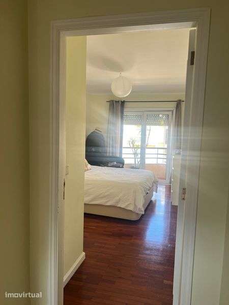 Ótimo Apartamento T2 - Grande imagem: 5/12