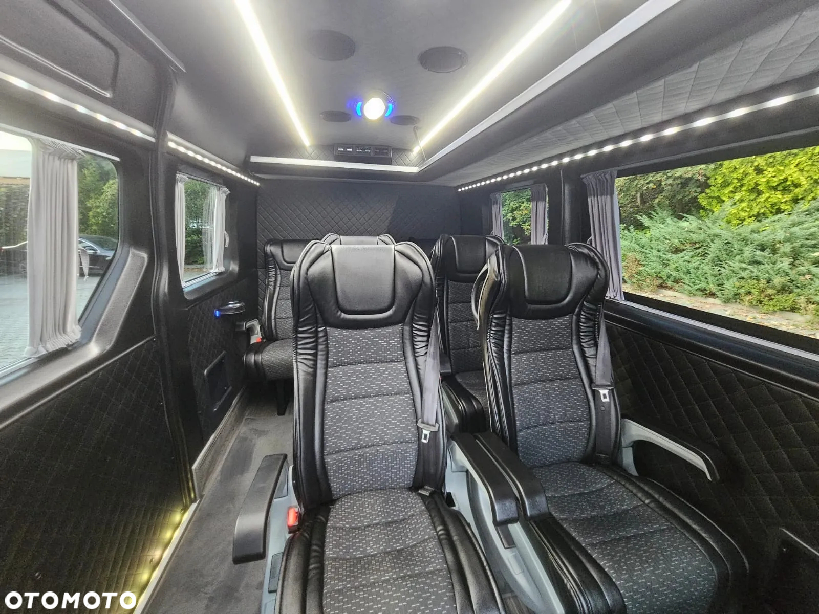 Renault Master - 24