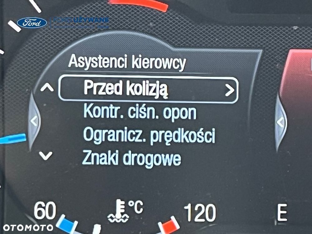 Ford S-Max 2.0 EcoBlue AWD ST-Line - 33