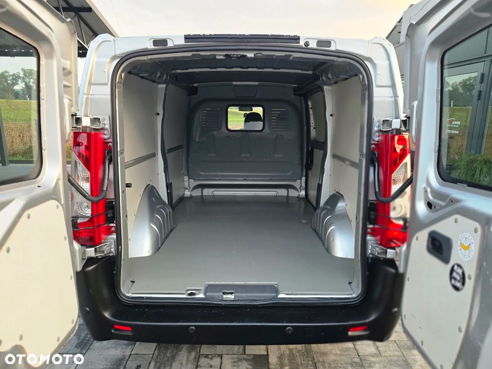 Fiat Scudo - 30