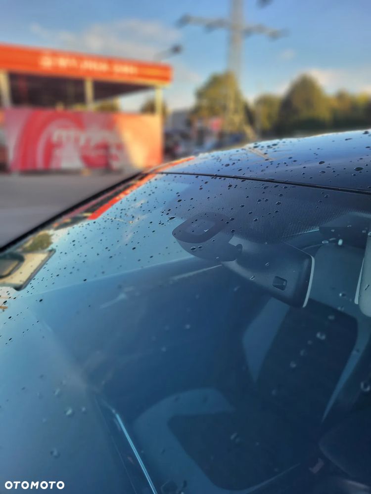 Volkswagen Jetta 2.0 TDI Highline - 8