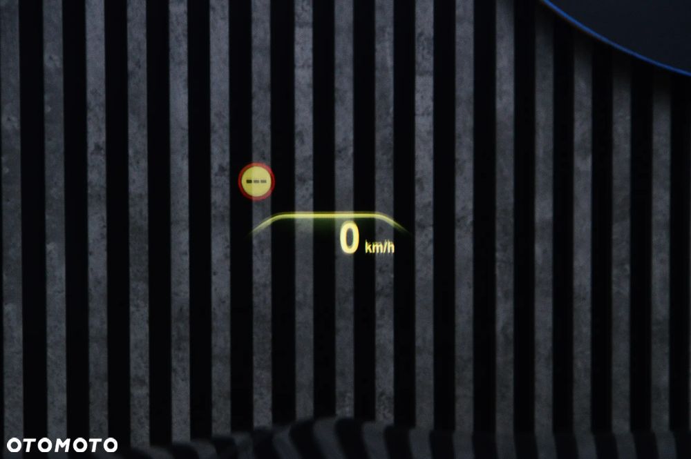 BMW Seria 7 750d xDrive sport - 36