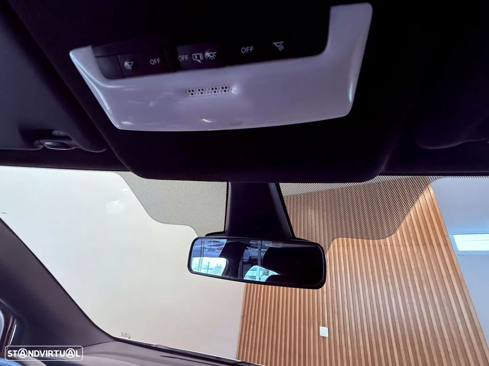 Nissan Micra 1.0 IG-T N-Sport - 56