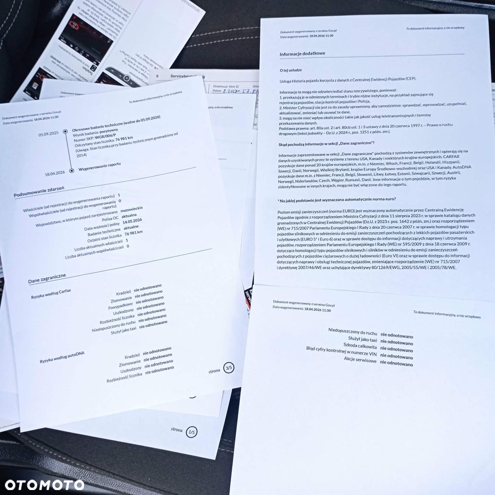 Opel Mokka 1.6 CDTI ecoFLEX Start/Stop Color Edition - 26