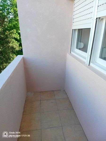 t1 no bairro Fernao Magalhaes - Grande imagem: 3/11